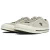 Adidași One Star pentru bărbați, bej, cu imprimeu tropical