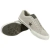 Adidași One Star pentru bărbați, bej, cu imprimeu tropical