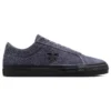 Adidași One Star Pro din piele de căprioară „Dark Moss”