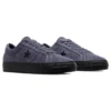 Adidași One Star Pro din piele de căprioară „Dark Moss”