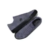 Adidași One Star Pro din piele de căprioară „Dark Moss”