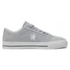 Adidași One Star Pro din piele de căprioară „Wolf Grey”