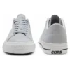 Adidași One Star Pro din piele de căprioară „Wolf Grey”