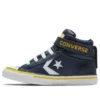 Adidași/pantofi Pro Blaze Starp
