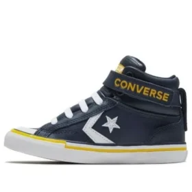 Adidași/pantofi Pro Blaze Starp
