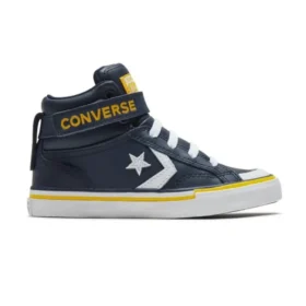 Adidași/pantofi Pro Blaze Starp