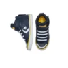 Adidași/pantofi Pro Blaze Starp