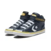 Adidași/pantofi Pro Blaze Starp