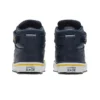 Adidași/pantofi Pro Blaze Starp