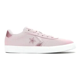 Adidași Point Star Ox roz