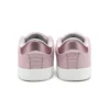 Adidași Point Star Ox roz