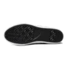 Adidași Pro Blaze Strap K Negru/Portocaliu/Galben