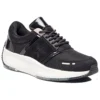 Adidași Run Star Ox „Black”