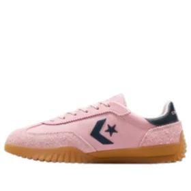 Adidași Run Star „Roz-bleu”