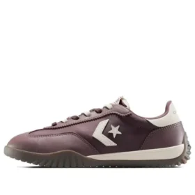 Adidași Run Star „Trail Mixed”
