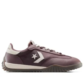 Adidași Run Star „Trail Mixed”
