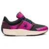 Adidași Run Star Utility Negru/Violet/Roz