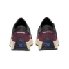 Adidași Run Star Utility Negru/Violet/Roz