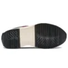 Adidași Run Star Utility Negru/Violet/Roz