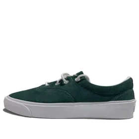 Adidași Skid Grip Cvo Ox Verzi