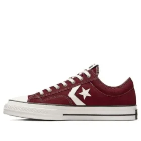 Adidași Star Player 76 „cherry Daze”