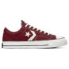 Adidași Star Player 76 „cherry Daze”