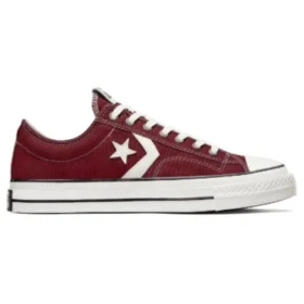 Adidași Star Player 76 „cherry Daze”