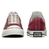 Adidași Star Player 76 „cherry Daze”