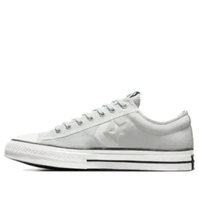 Adidași Star Player 76 „Gri deschis”
