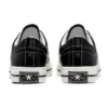 Adidași unisex One Star Negru