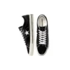 Adidași unisex One Star Negru