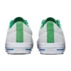 Adidași unisex One Star Pro Alb/Albastru