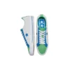 Adidași unisex One Star Pro Alb/Albastru