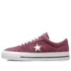Adidași unisex One Star Pro Low-Top Roșu