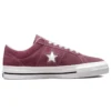 Adidași unisex One Star Pro Low-Top Roșu