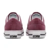 Adidași unisex One Star Pro Low-Top Roșu