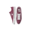 Adidași unisex One Star Pro Low-Top Roșu