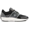 Adidași unisex Run Star Hike Gri/Negru
