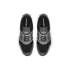 Adidași unisex Run Star Hike Gri/Negru