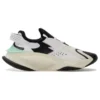 Aeon Active CX „Alb Negru”