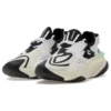 Aeon Active CX „Alb Negru”