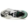 Aeon Active CX „Alb Negru”