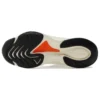Aeon Active CX „Alb Negru”