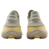 Aeon Active CX „Desert Neutral”