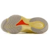 Aeon Active CX „Desert Neutral”