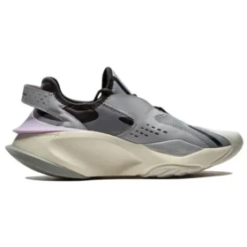 Aeon Active CX „Himalayan Salt”