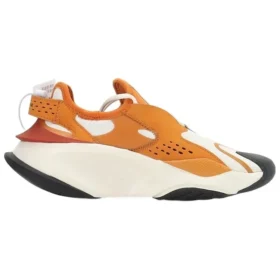 Aeon Active CX „Portocaliu Alb”