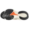 Aeon Active CX „Portocaliu Alb”