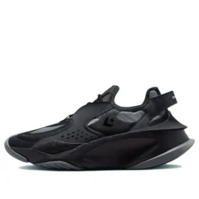Aeon Active Ox Uk 10 „Storm Wind”