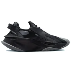 Aeon Active Ox Uk 10 „Storm Wind”